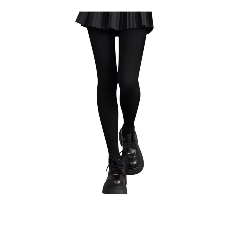 Lanza Pantyhose Women's Combo Set-12