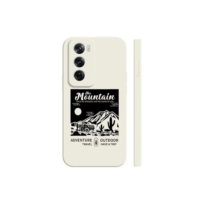 BAOCHENG Phone Cases-6