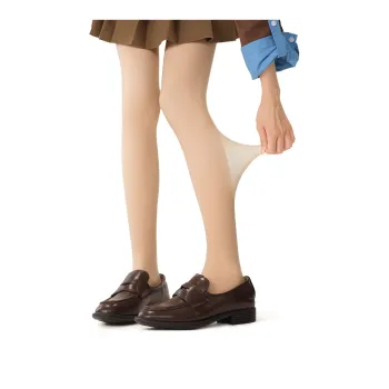 B&C.Room Women's Pantyhose