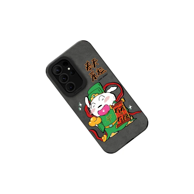 KEXINSHENG Phone Cases-6