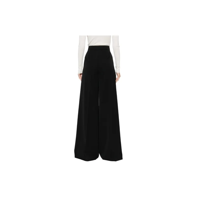 'S MAX MARA Ninfa Trousers-3
