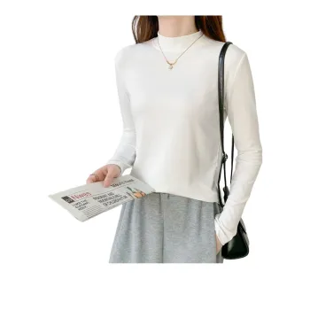 LoveEsteem Women's Undershirts