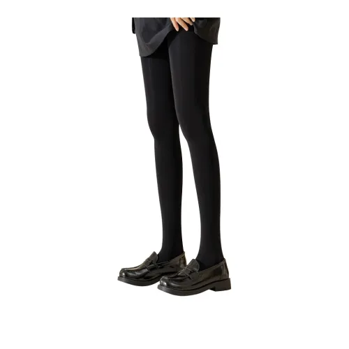 Lanza Pantyhose Women's Combo Set