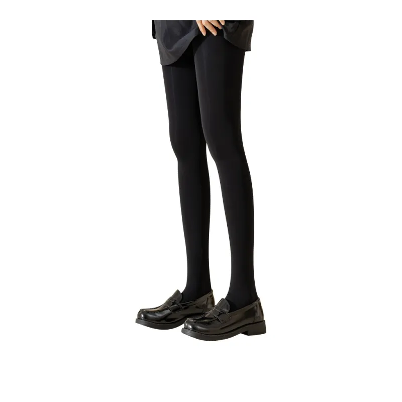 Lanza Pantyhose Women's Combo Set-0