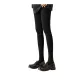 [1 Pack]Black Stirrup