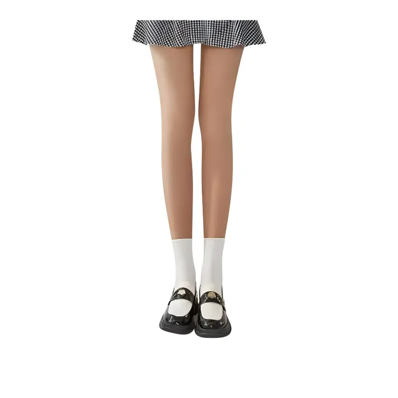 Lanza Women's Pantyhose-2