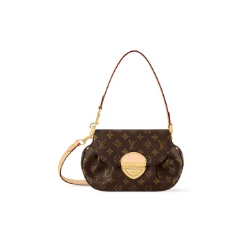 LOUIS VUITTON Sunset