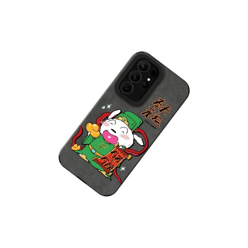 KEXINSHENG Phone Cases-7