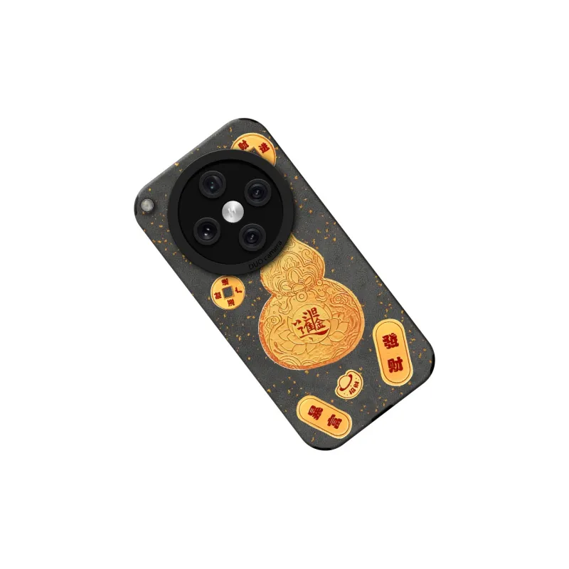 KEXINSHENG Phone Cases-10