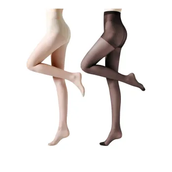 Lanza Stockings Women's Combo Set