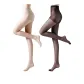 2 Pack (Skin+Black)