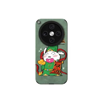 KEXINSHENG Phone Cases