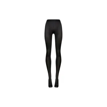 Wolford Pantyhose Women's Black