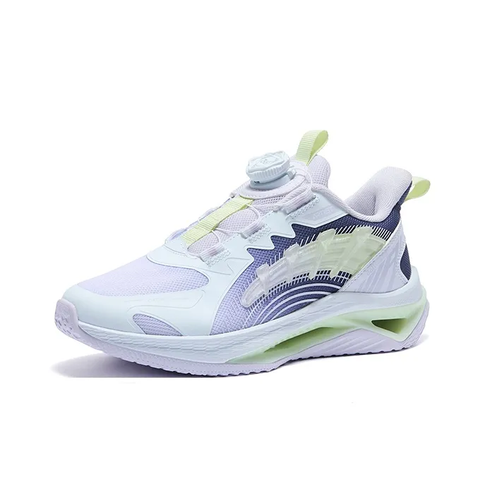 361°KIDS Kids' Running Shoes Grade School-1