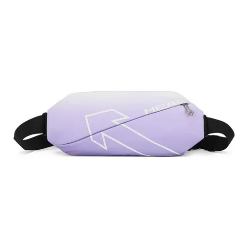 HEAD Fanny Packs