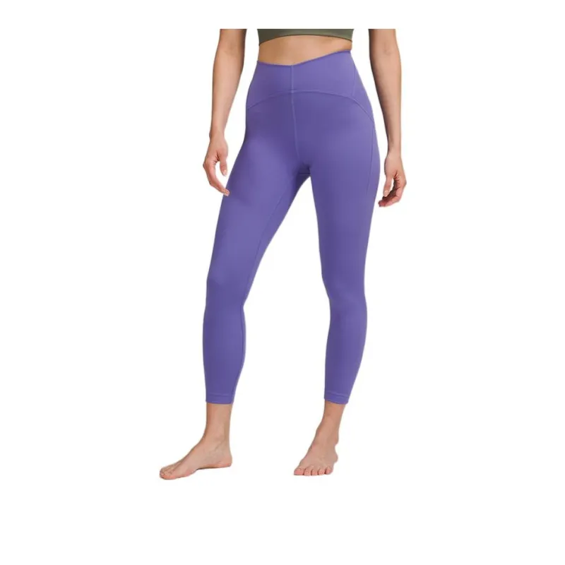 Lululemon InStill Yoga Pants Women's-5