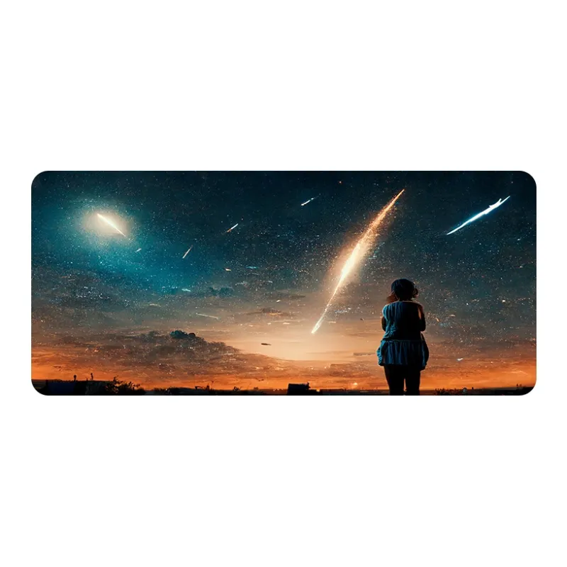 Directions Mouse Pads-8