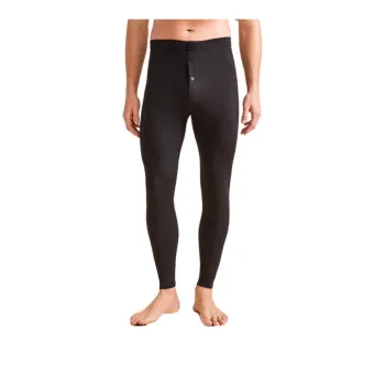 MIIOW Men Thermal Pants