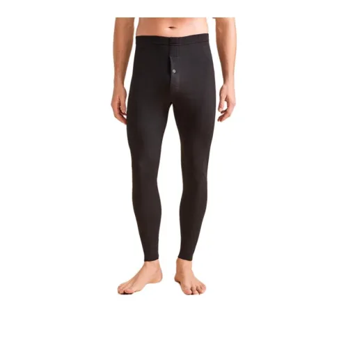 MIIOW Men Thermal Pants