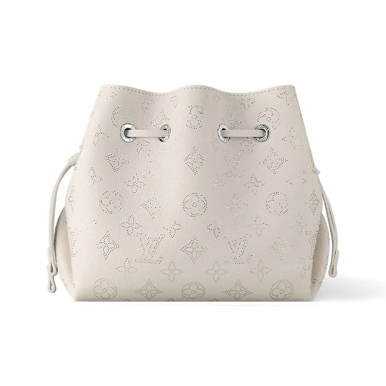 LOUIS VUITTON Bella Shoulder Bags-2