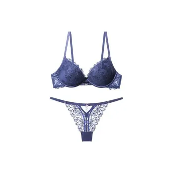 DXTOXS Women's Underwear Sets