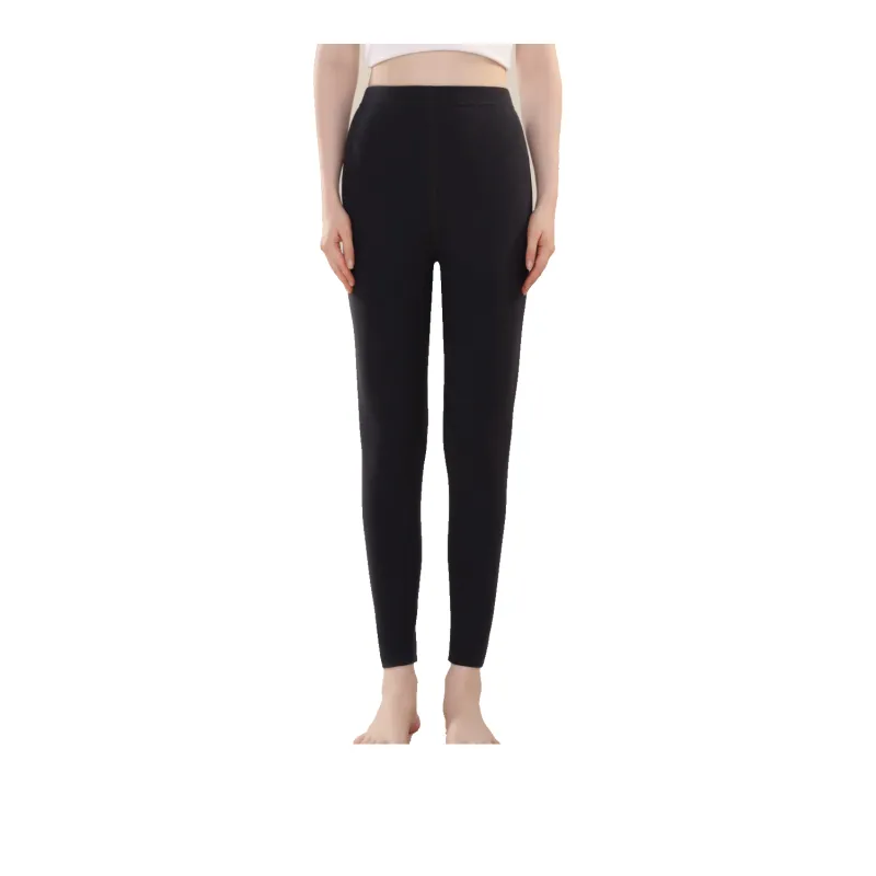 Ordifen Women's Thermal Pants-4