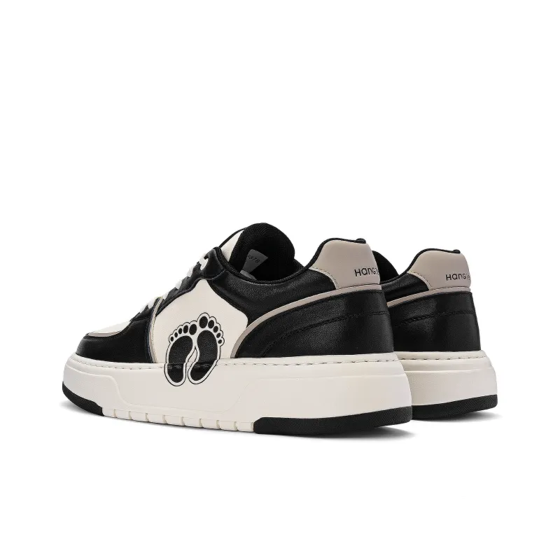 HANG TEN Low-Top Skateboard Shoes Men's-2