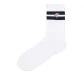 1 Pack (White)