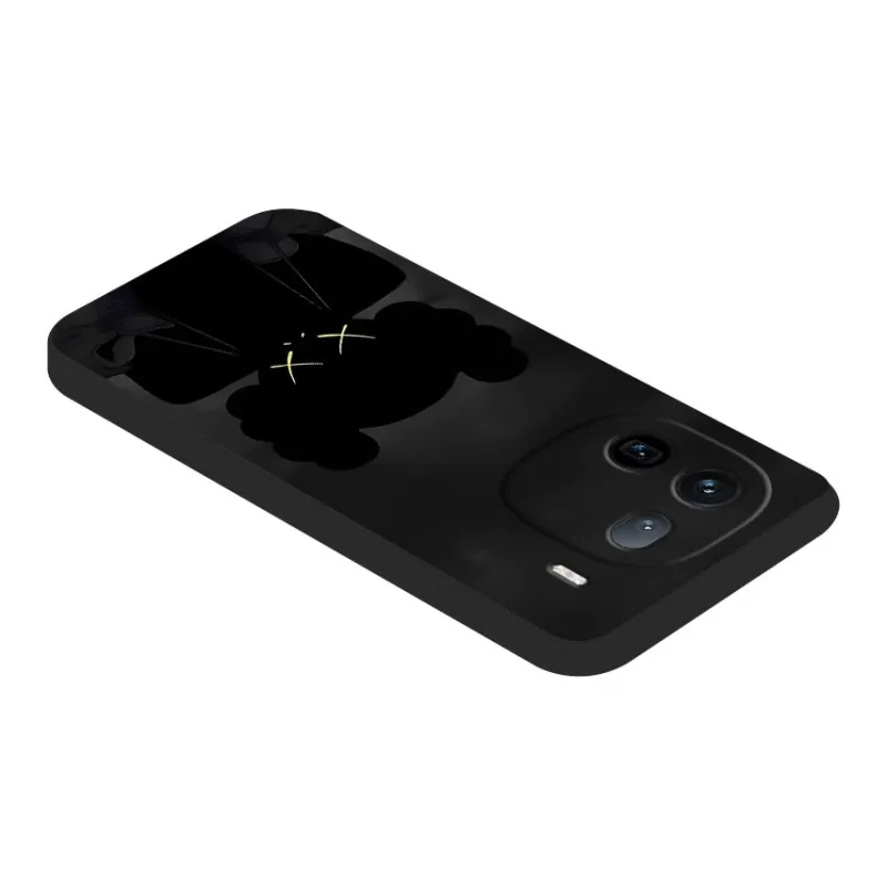 BAOCHENG Phone Cases-14