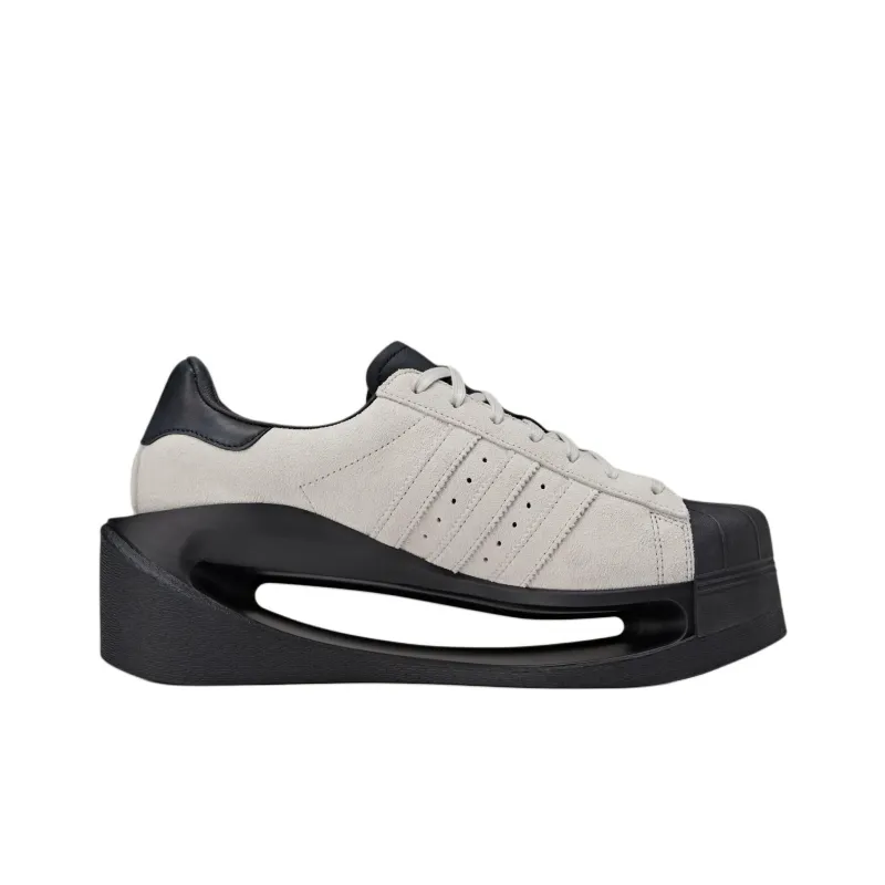 Adidas Y 3 Gendo 'Talc Black'-1