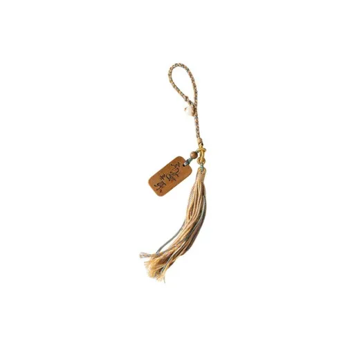 SHARK BABY Sandalwood Jewelry Accessories Unisex