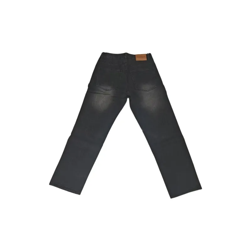ORMY Jeans Unisex-6