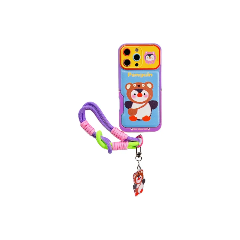 Wei Xin Phone Cases-18