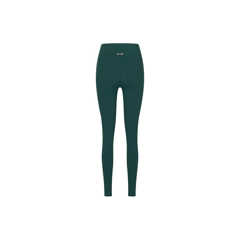YOTTOY Comfortable Sports Pants Women's-3