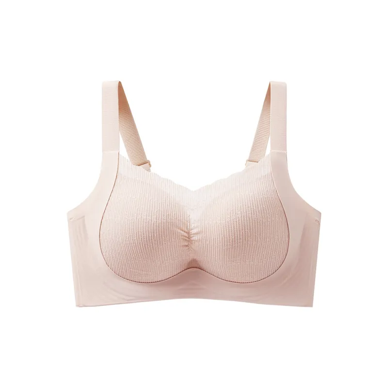 Lanza Women's Bras-5