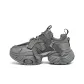 Gunmetal