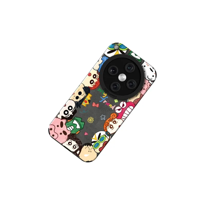 KEXINSHENG Phone Cases-12