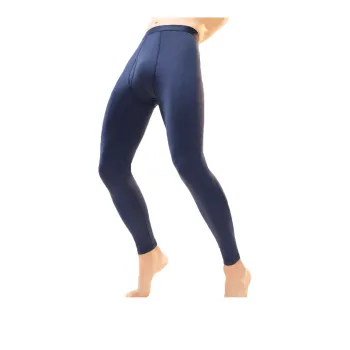 Ordifen Men Thermal Pants