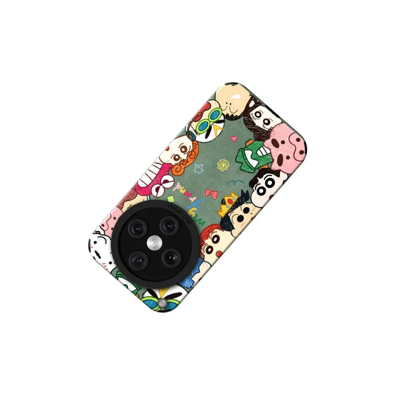 KEXINSHENG Phone Cases-23