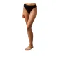 1 Pack (Black)