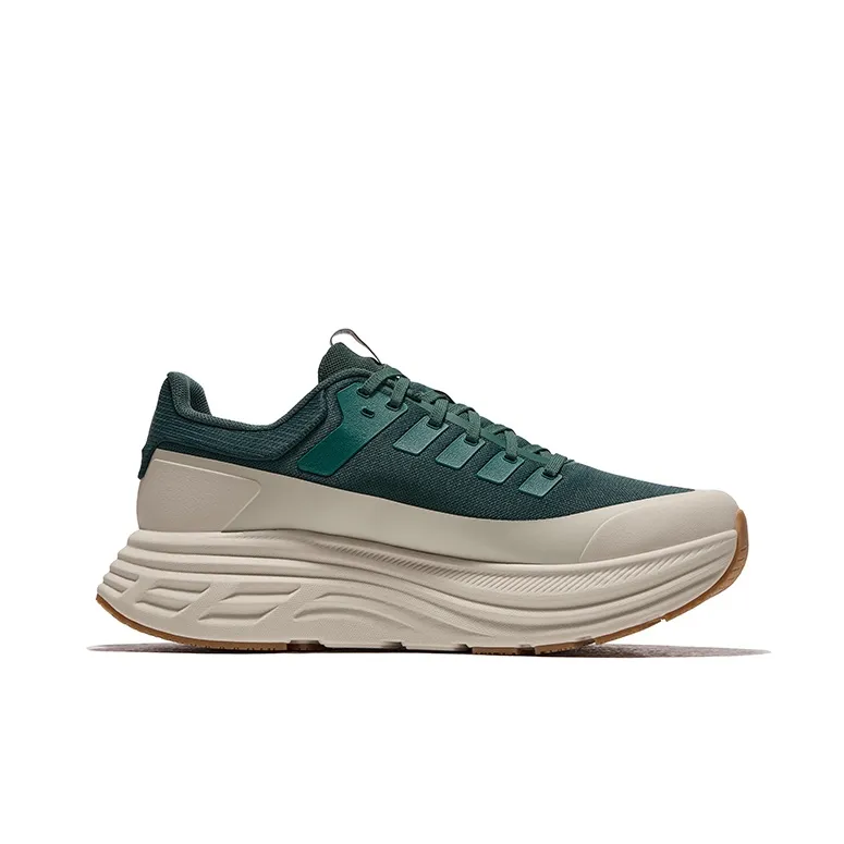 HOT POTATO Slip-Resistant Water-Resistant Lightweight Low-Top Hiking Shoes Unisex-19
