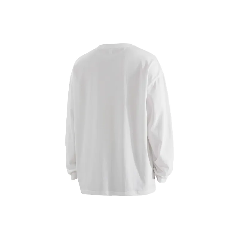MEXICAN T Shirts Unisex-1