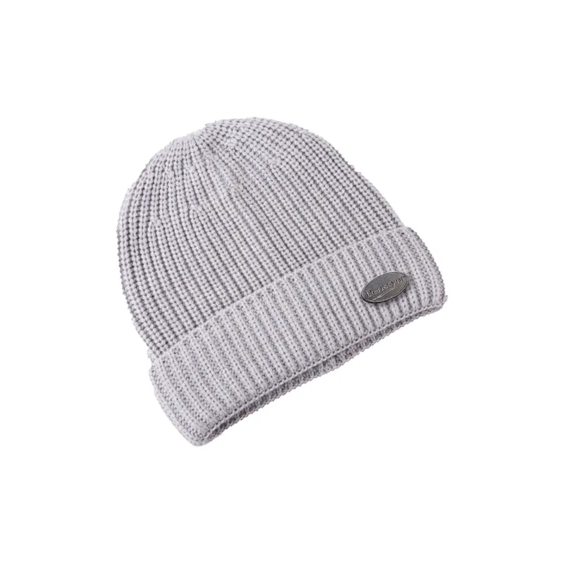 DENSSYNE Beanies Unisex-3