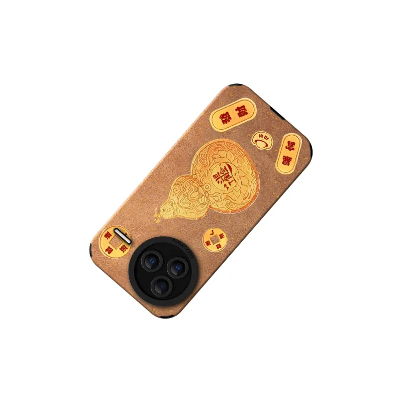 KEXINSHENG Phone Cases-6