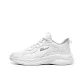 White Gray