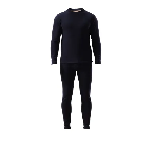 MIIOW Men Thermal Sets