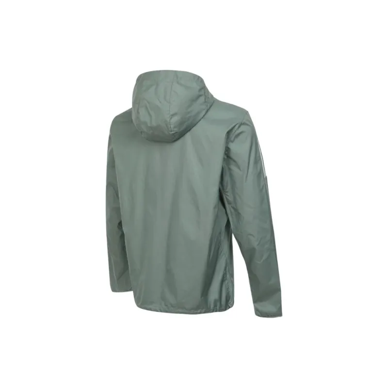 Adidas OTR Jackets Coats Men's Green-1