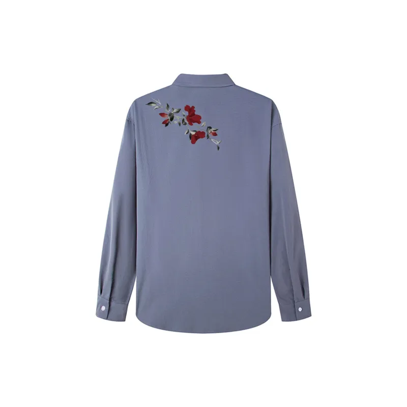 The Smurfs Shirts Unisex-7
