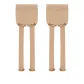 2 Pack Skin