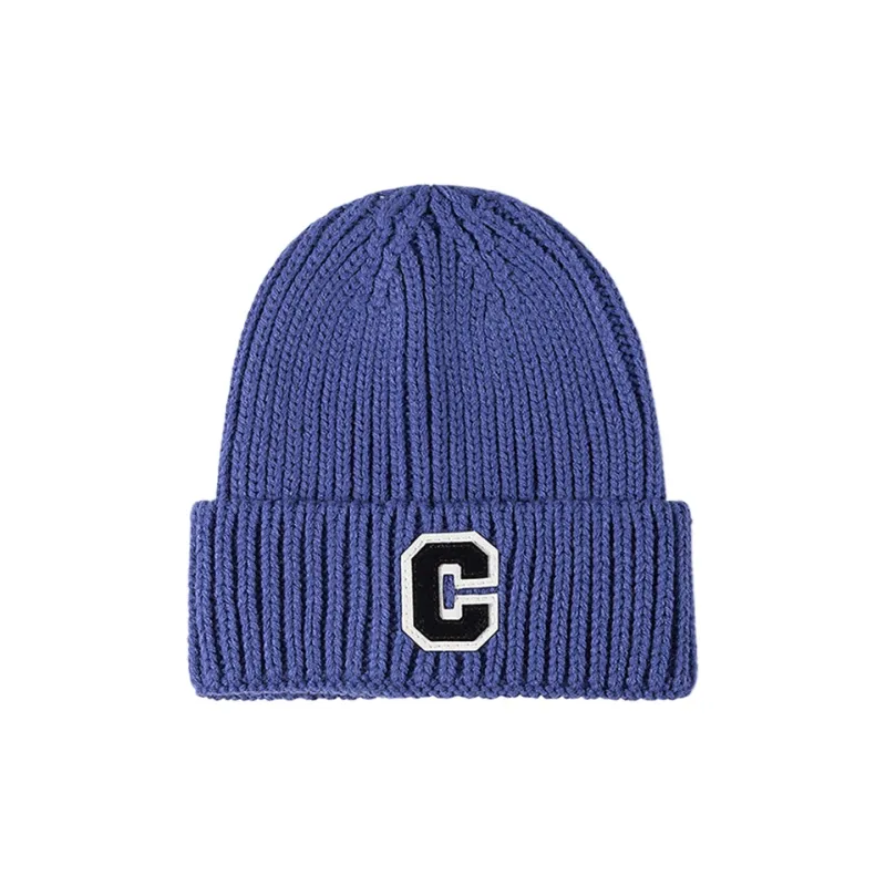 Yalu Polyester Beanies Unisex Gift Box Set-8